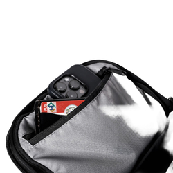 MyGoFlight PLC Elevate Flight Bag