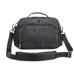 MyGoFlight PLC Commuter Flight Bag