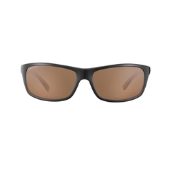 Serengeti Bormio Sunglasses
