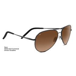 Serengeti Carrara Sunglasses