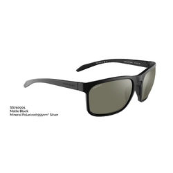 Serengeti Carson Sunglasses