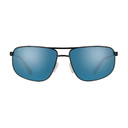 Serengeti Dante 2.0 Sunglasses