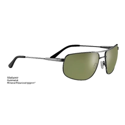 Serengeti Dante 2.0 Sunglasses
