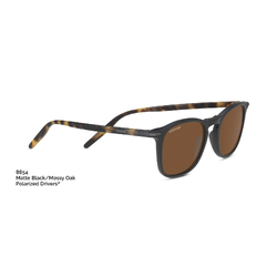 Serengeti Delio Sunglasses