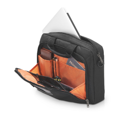 Everki Advance 11.6" Tablet Bag