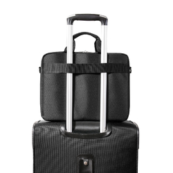 Everki Advance 14.1" Laptop Bag
