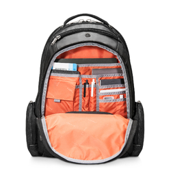 Everki Flight Backpack