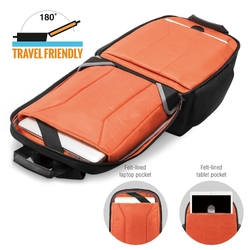Everki Versa 2 Backpack