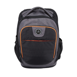 Flight Outfitters Aviator Backpack Flight Bag