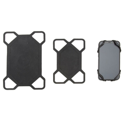 Flight Outfitters iPad Flight Desk