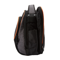 Flight Outfitters Lift Mini 2.0 Flight Bag