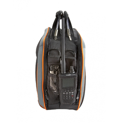 Flight Outfitters Lift XL Flight Bag