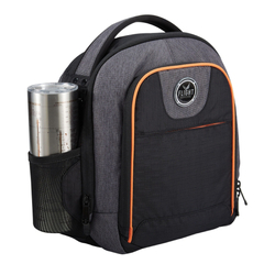 Flight Outfitters Lift 2.0 Flight Bag