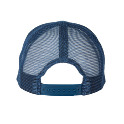 Flight Outfitters Wild Blue Yonder Cap