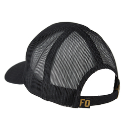 Flight Outfitters Mountain Maverick Hat