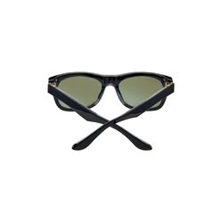 Serengeti Foyt Sunglasses