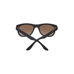 Serengeti Foyt Large Sunglasses