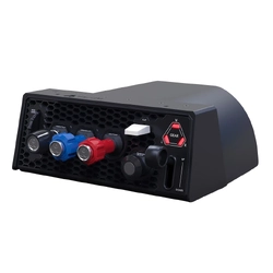 Honeycomb Sierra TPM Module