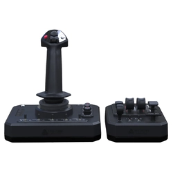 Honeycomb Foxtrot Take Off Kit (PC)