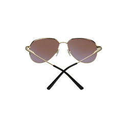Serengeti Haywood Small Sunglasses