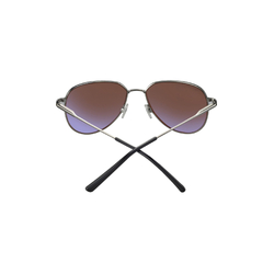 Serengeti Haywood Sunglasses