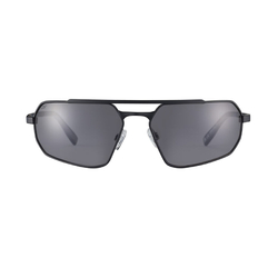 Serengeti Hinkley Sunglasses