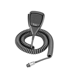 Icom IC-A220 Non-TSO Airband VHF Base Station Kit