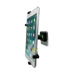 MyGoFlight Jet Mount - Universal