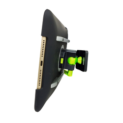 MyGoFlight Jet Mount - AMPs Tilt & Swivel