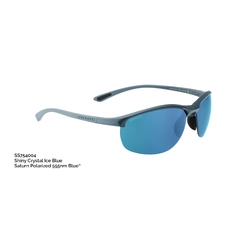 Serengeti James Sunglasses