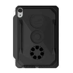 MyGoFlight Aviator Sport Kneeboard for iPad Mini 6 / Mini 7 