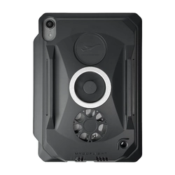MyGoFlight Aviator Sport Kneeboard for iPad Mini 6 / Mini A17 Pro