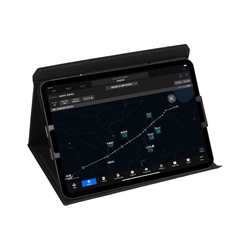 MyGoFlight SkyFolio Mini