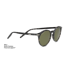 Serengeti Leonora Sunglasses
