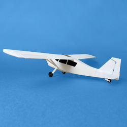 Super Decathlon Training Model