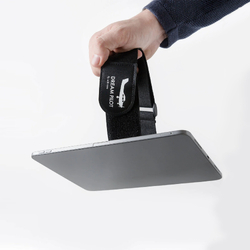 Dream Pilot Magic Kneeboard