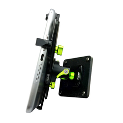 MyGoFlight Sport Mount - Panel Tilt & Swivel