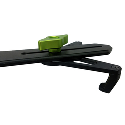 MyGoFlight Sport Universal Cradle