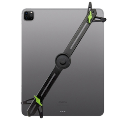MyGoFlight Sport Universal Cradle XL