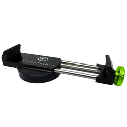 MyGoFlight Sport Universal Phone Cradle