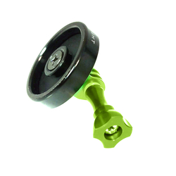 MyGoFlight Sport GoPro Adapter