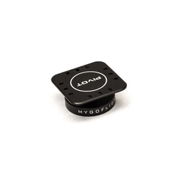 MyGoFlight Sport Pivot Case Adapter