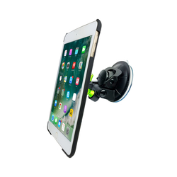 MyGoFlight Sport Mount - Compact Suction