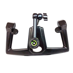 MyGoFlight Sport Mount - Flex Yoke