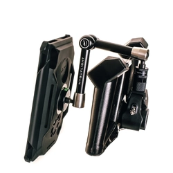MyGoFlight Sport Mount - Flex Yoke