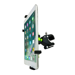 MyGoFlight Sport Mount - Flex Glare Shield