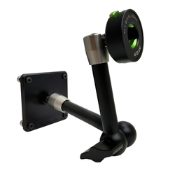 MyGoFlight Sport Mount - Flex Panel
