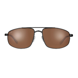 Serengeti Modugno 2.0 Sunglasses