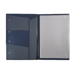 Airservices Australia A4 Operational Clipboard