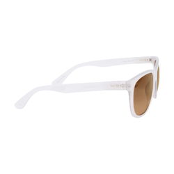 Serengeti Ostuni Sunglasses